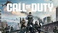 COD Call of Duty