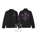 Sabbath Jacket Vinny